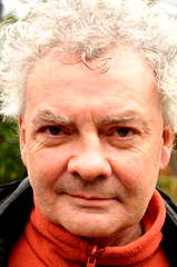 Niall Cusack profile picture