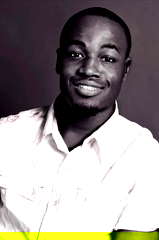 Daniel Morrison profile picture