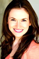Hallie Ricardo profile picture
