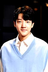 Lee Hyo-je profile picture