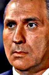 Richard Karlan profile picture
