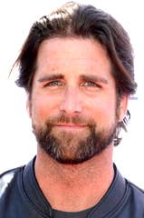 Grant Reynolds profile picture