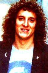 Randy Stonehill profile picture