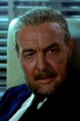 Anthony Nicholls profile picture