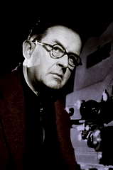 Alberto Cavalcanti
