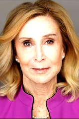 Devi Morgan profile picture