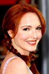 Amy Yasbeck profile picture