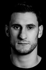Josh Myers profile picture