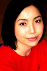 Ally Xue profile picture