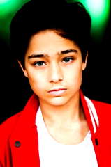 Gabriel Senior profile picture