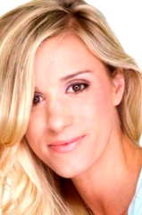 Caroline McKinley profile picture