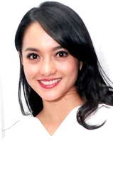 Ririn Ekawati