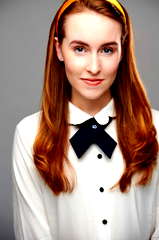 Rebecca Knowles profile picture