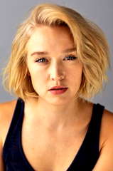Sarah Stouffer profile picture