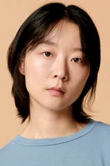 Lee Tae-kyung profile picture