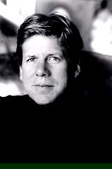 Perry Lang profile picture