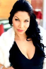 Crystal Santos profile picture