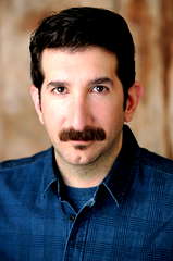 David Lengel profile picture