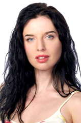 Georgina Baillie profile picture