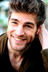 Maarten Swaan profile picture