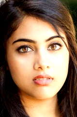 Kuhoo Verma