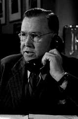 Harry Hayden profile picture
