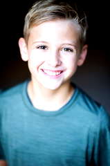 Jack Dullnig profile picture