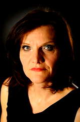 Jana Oľhová profile picture