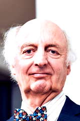Herman van Ulzen profile picture