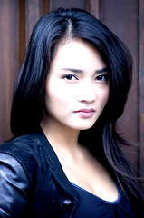 Mai Duong Kieu profile picture