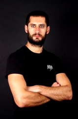 Georgi Manchev