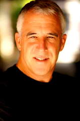 Michael Neal profile picture