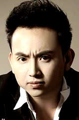 Li Shuhang profile picture