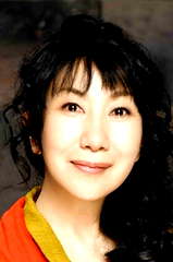 Shigeru Muroi profile picture