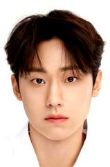 Lee Do-hyun profile picture