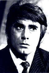 Keith Baxter profile picture