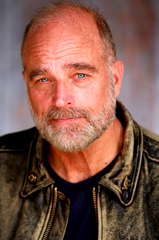 Tom Ohmer