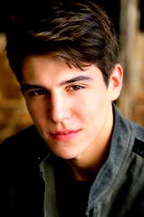 Michael Grant profile picture
