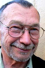 Edwin Hodgeman profile picture