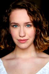 Hannah Forest Briand profile picture