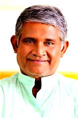 Tanikella Bharani profile picture