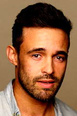Tim Cullingworth-Hudson profile picture