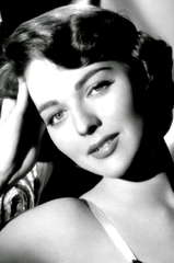 Dona Cole profile picture