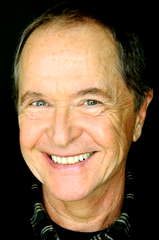 Paul Collins profile picture