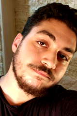 Yousef Diaa