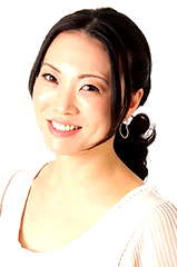 Kaori Yagi profile picture