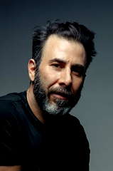Danilo Grangheia profile picture