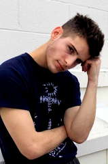 Olivier Paris profile picture