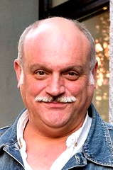 Juanma Lara profile picture