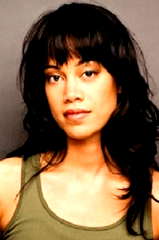 Tammy Nera profile picture